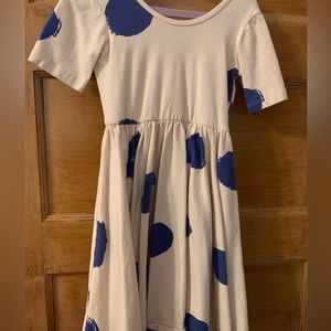 Alice and Ames dress